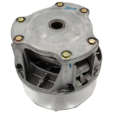 S-giant Embrayage pour Polaris 800 1322743clutch - Compatible avec véhicule (1/5)