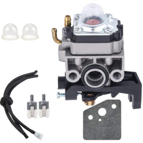 S-giant Compatible avec GX25 GX25N GX25NT GX35 FG110 FG110K1 HHT35 HHT25S. (1/2)