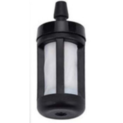 S-giant Compatible avec FS87 FS90R FS38 FS45 FS55 FS75 filtre à carburant. (1/2)