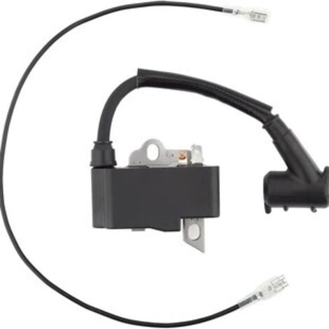 S-giant Bobine d'allumage haute tension compatible avec MS192T, MS192TC, MS192TC (1/4)