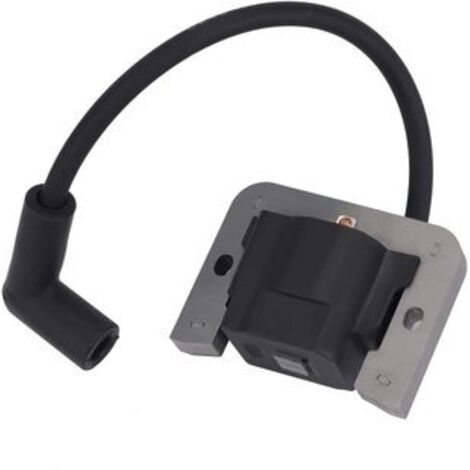 S-giant Bobine d'allumage haute tension compatible avec 24 584 01-S 24-584-04-S 24 584 45-S (1/4)