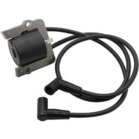 S-giant KOHLER 52 584 02 - S 52 584 02 52 584 01 52 584 01 - S compatible.