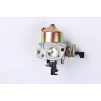 S-giant Interrupteur d'huile pour générateur 3KW 3.5KW 168F - Carburateur 168F pour micro - tracteur tracteur agricole.