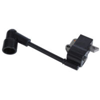 S-giant Bobine d'Allumage Haute Tension pour Souffleur de Feuilles 125B, 125BX, 125BVX, 585836101