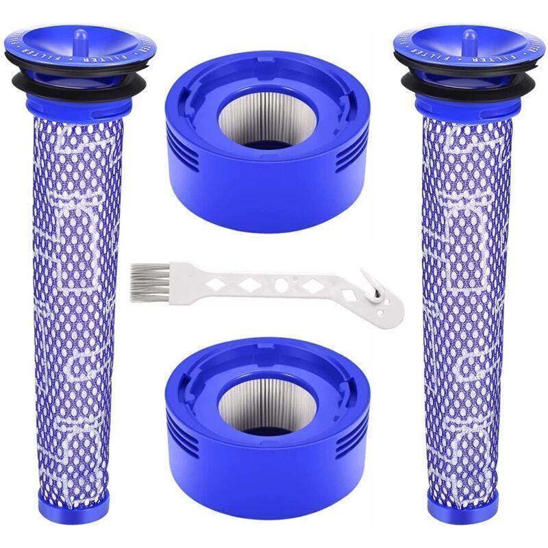 Sitemapcdatahttpwwwmixel Thicoipeinfonettoyer Filtres Dyson V8