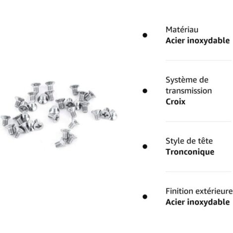 Jupe longue taille 46 : découvrez nos modèles