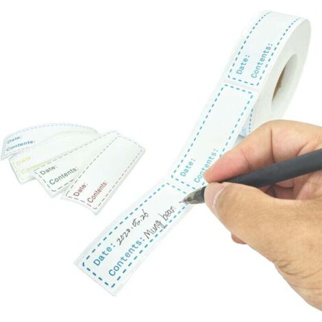 300 Feuilles De Notes Autocollantes Transparentes 76 X 76 Mm