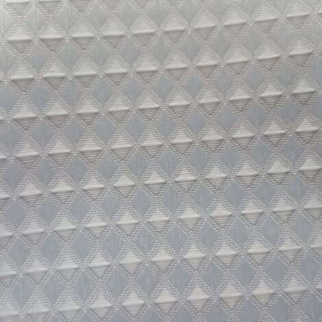 Tissu Anti Ondesnull
