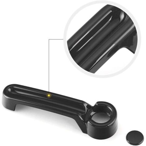 Middle Muffler & Resonator Kit For 2008-2012 Jeep Liberty & 2007-2011 Dodge Nitro 3.7L