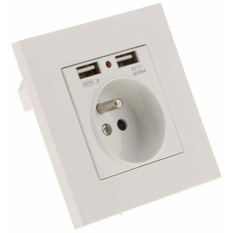 Sharplace Prise Étanche 12-24V – 4 Pôles – Diamètres 16/20/25 Mm – Pour Yacht, Bateau, RV