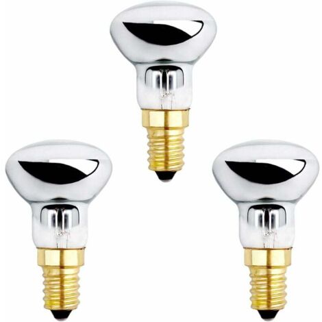 CHRA 758351-0015 CHRA Cartouche Pour BMW | 758351-0013, 758351-0015, 758351-0017 Carly Bmw CHRA 758351-0015 CHRA Cartouche Pour BMW | 758351-0013, 758351-0015, 758351-0017 Carly Bmw