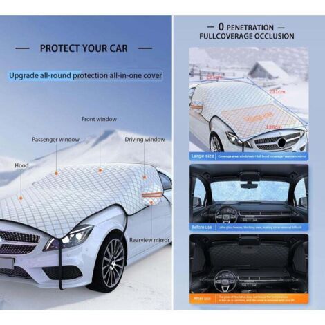 Private Parts Protection Pad - Coussinets Adhésifs De Protection En