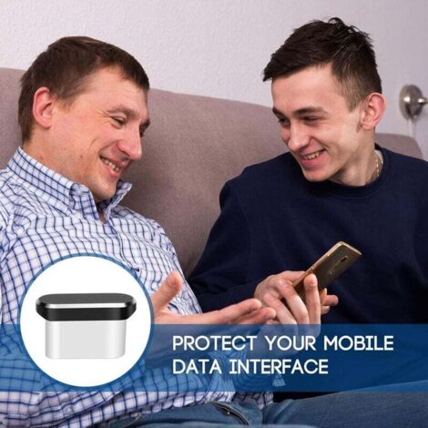 Couvercle Anti-poussière Pour Pédalier De Vélo - Capuchon De