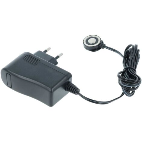 18V Batterie Pour Aspirateur Philips,Compatible Avec Philips