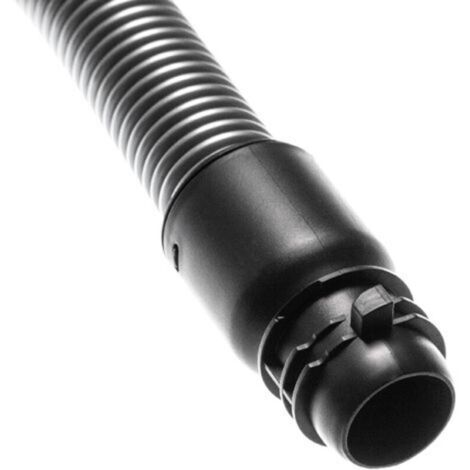 vhbw 3-delige accessoireset compatibel met Philips Expression vhbw 3-delige accessoireset compatibel met Philips Expression