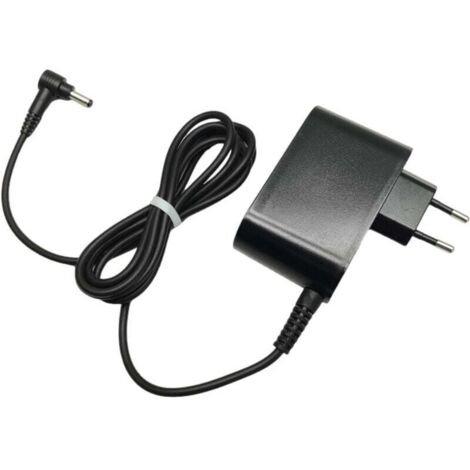 2 Batteries PATONA Compatibles Insta360 Ace / Ace Pro - 1750mAh, 3.85V - Protection Intégrée - 3