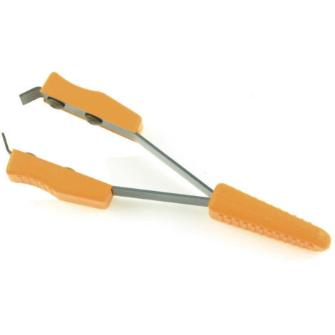 Pince D’extraction D’ampoule - Pour Phares Voiture, Camion, SUV, Tracteur… Design Ergonomique