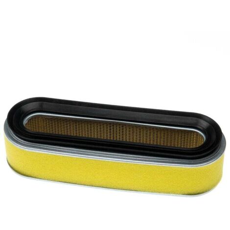 Filtro De Aceite Compatible Honda Goldwing 1800 Gl1800,... | Cuotas Sin Interés