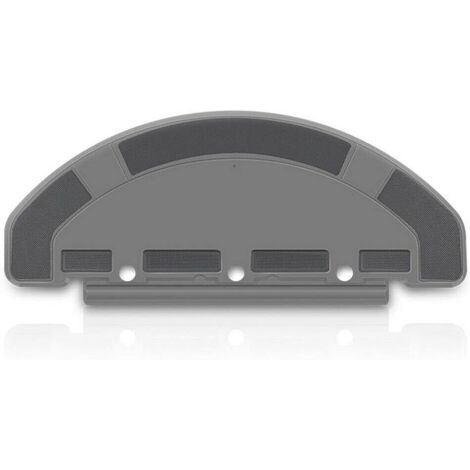 Support de nettoyage pour balai serpillère ECOVACS DEEBOT T8AIVI N8Pro POWER (1/5)