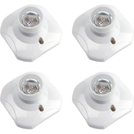 Aspirateur à Main sans Fil, 290000pa Mini Aspirateur, 2 in 1 Aspirateur Voiture, Aspirateur Portable, Aspirateur de Table, Aspirateur pour Nettoyage d'animaux Poils Voiture Maison Cuisine Bure (1/4)