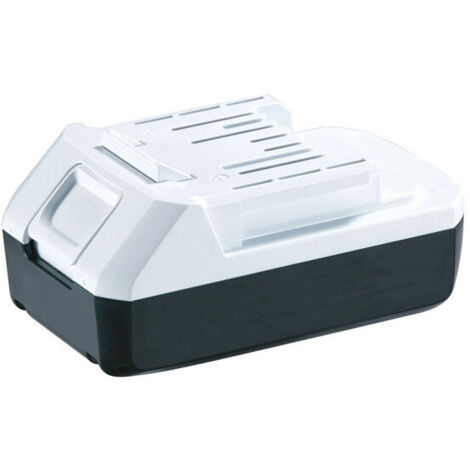 Nouveau Batterie Remplacement pour Makita Makita New Power Tool Battery 18V BL1811G BL1813G BL1815G (1/4)