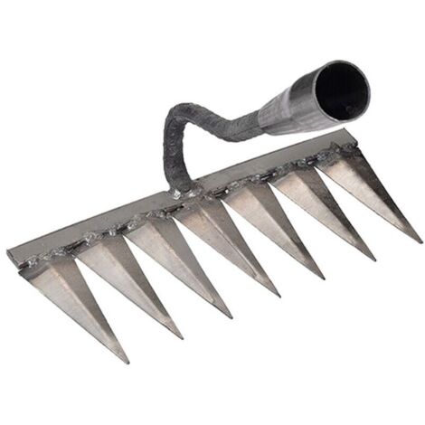 Bobine d'allumage pour Stihl MS170 MS180 017 018 (1/4)