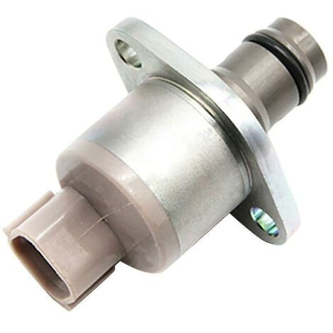 électrolyseur appareil d'électrolyse de l'eau Tds test de qualité de l'eau 220v (1/4)