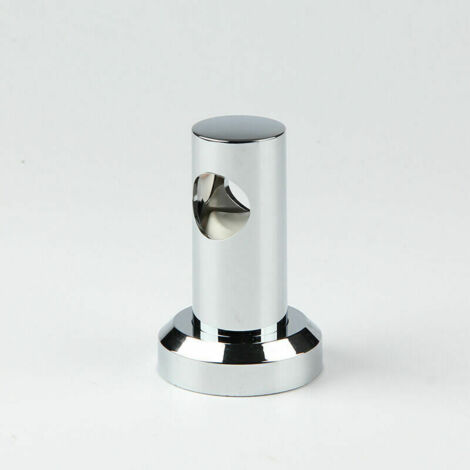Trade Shop - Staffa A Muro Universale Supporto Per Telecamera Video Sorveglianza 12cm - | Leroy Merlin