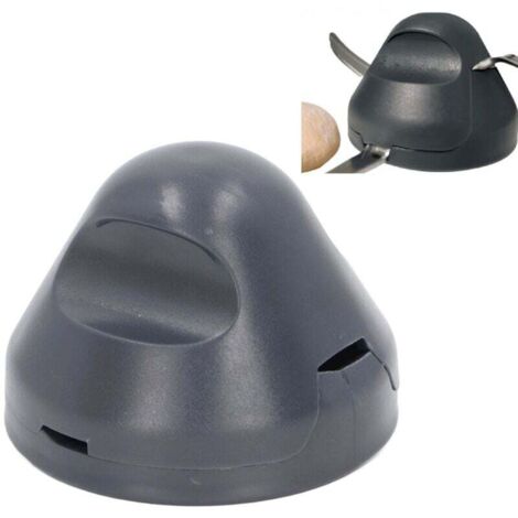 Accessoires compatible Thermomix Couteau Protection contre la saleté, protège le couteau Thermomix TM6, TM5 des restes de pâte et de la saleté