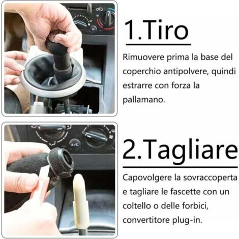Capteur Pression C1 C2 C3 Capteur Pression Carburant MangWany - Compatible Peugeot Citroën Ford Nissan - 1920GW 9658227880 MangWany Capteur HDi