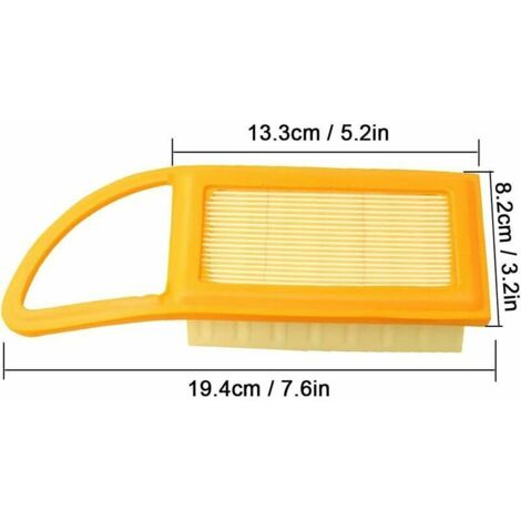 K completo carburatore BR600 BR550 per soffiatore a zaino Stihl BR500 4282-120-0606 4282-120-0607 4282-120-0608 Utensili elettrici  1420