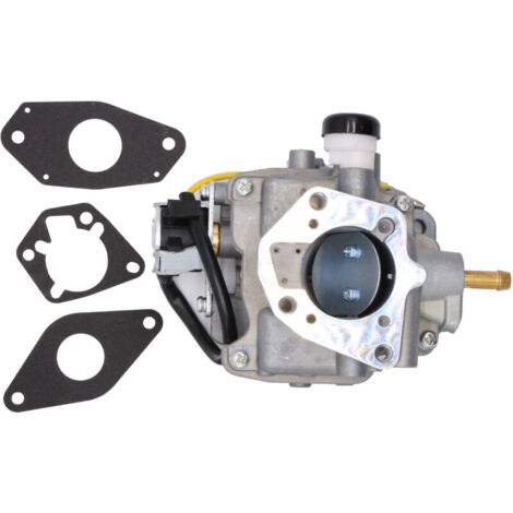 Applicable au carburateur Kohler 2485343-S 24853255-S moteur à essence CH20 CH25 CH640 (1/4)
