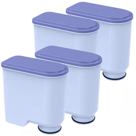 Aquaclean Philips 5400 Aquafloow Lot De 6 Filtres à Eau Compatibles Avec Les Machines à Café Filtre Machine à Café Philips Aquaclean Philips 5400 Aquafloow Lot De 6 Filtres à Eau Compatibles Avec Les Machines à Café Filtre Machine à Café Philips