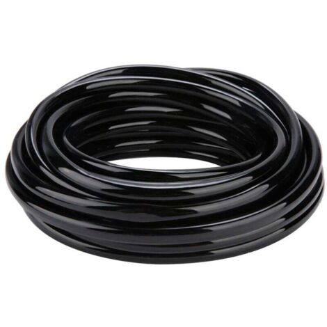 Tuyau d'arrosage buse atomiseur tuyau d'arrosage 8/11 mm pour serre vgtale (1/4)
