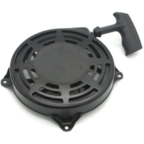 497680 Lanceur pour Briggs & Stratton 497680 Tondeuse à Gazon