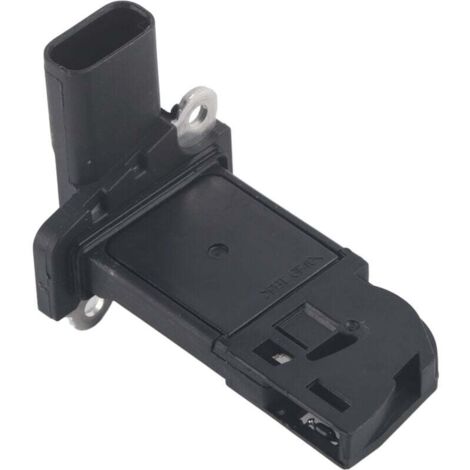 Capteur de débit d'air massique 7M51-12B579-BB AFH70M-79 pour Ford Focus/C-Max/Kuga (1/4)