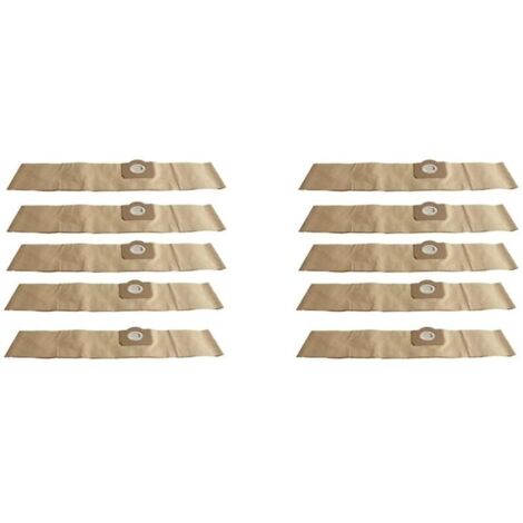 Protections Trous Nid Oiseaux Happyyami Lot De 5 Accessoires De Nidification Pour Nichoirs En Métal Lot De 5 Gardes Métalliques Pour Trous De Nid D'oiseaux