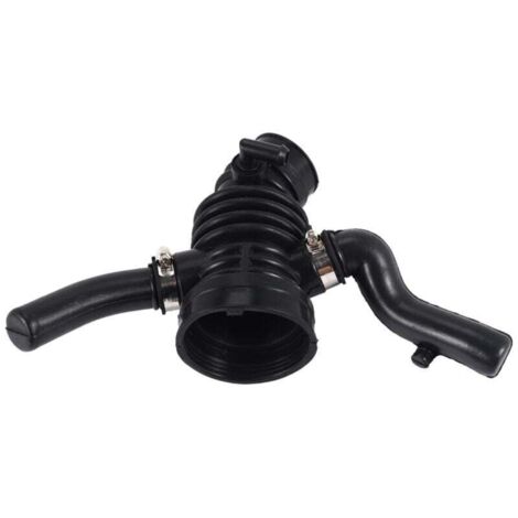Tuyau d'Admission d'Air pour Chevrolet Aveo 1.2 16V 2008-2011 Pièce 96813397 (1/4)
