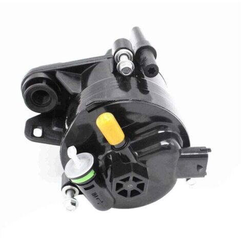 Filtre à Carburant Haute Performance Compatible Mondeo Focus 208 5008 1870169 (1/4)