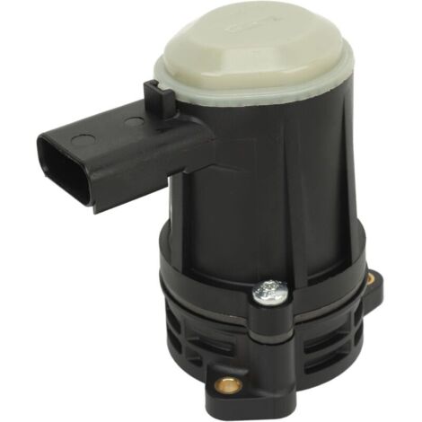 Moteur d'étrier de frein de stationnement 1621620888C, commande électronique de remplacement pour Tesla modèle S X 2012 à 2021