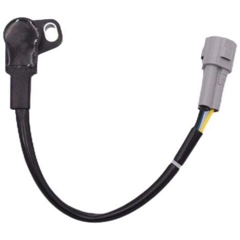Capteur de Position d'Accélérateur Compatible avec KX250F KLX450R KX450F 5TA-85885
