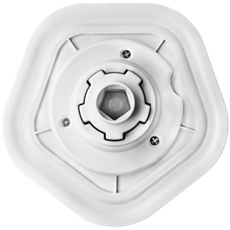 Applicable à la poursuite des accessoires Dreame robot aspirateur W10pro, (support) (1/3)