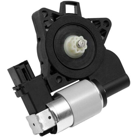 Moteur de LèVe-Vitre ÉLectrique pour 3 5 6 -7 -9 RX-8 GJ6A5958XF G22C5958XC