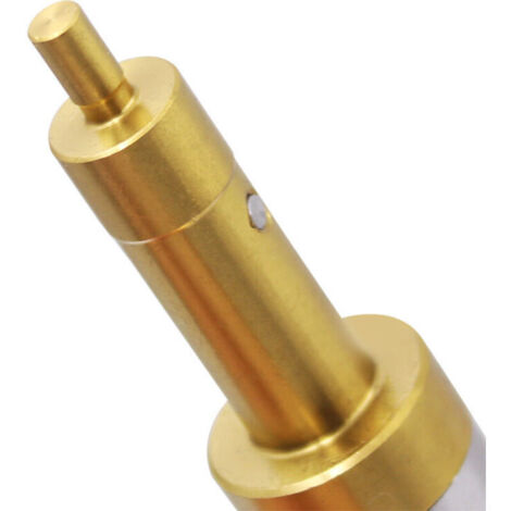 Détecteur Bord Détecteur De Bord Mécanique FTVOGUE CE420 - Haute Précision 10MM - Pour Tours Et Fraiseuses CNC Accessoire Tour Fraisage Détecteur Bord Détecteur De Bord Mécanique FTVOGUE CE420 - Haute Précision 10MM - Pour Tours Et Fraiseuses CNC Accessoire Tour Fraisage