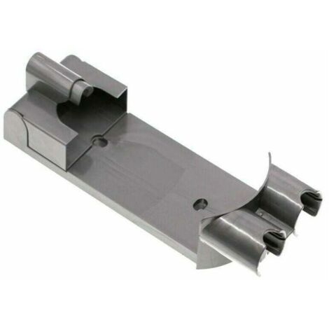 Support de montage mural pour eur Station d'accueil de chargement pour eur sans fil D-yson V7 V8