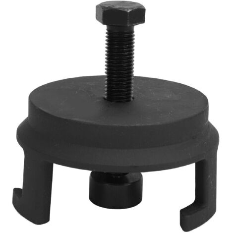 LS1, LS2, Tireur D'équilibreur Harmonique D'étirement de la Manivelle LS3, Outil D'élimination des Poulies Moteur pour V8 LS4 LSX LSA LS6 LQ4 LQ9 1997-UP, Démontage Rapide,. (1/4)