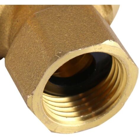 Tuyau Thermostat Sortie Réchauffeur Corps D'Accelerateur HAOTOM Pour Opel Astra H J Insignia Mokka Zafira
