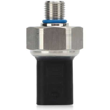 Remplacement du capteur de pression d'injection de carburant de voiture BU5Z 9F972 B pour Ford pour moteur Ecoboost 20132017 (1/4)