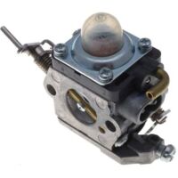 Carburateur compatible avec Husqvarna 122HD45 et 122HD60