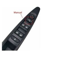 Patin de ponçage 5 pouces 8 trous pour Makita Bo5010 125 mm Disques de ponçage de remplacement compatibles avec Makita Bo5010 Bo5030k Bo5031k Bo5041k
